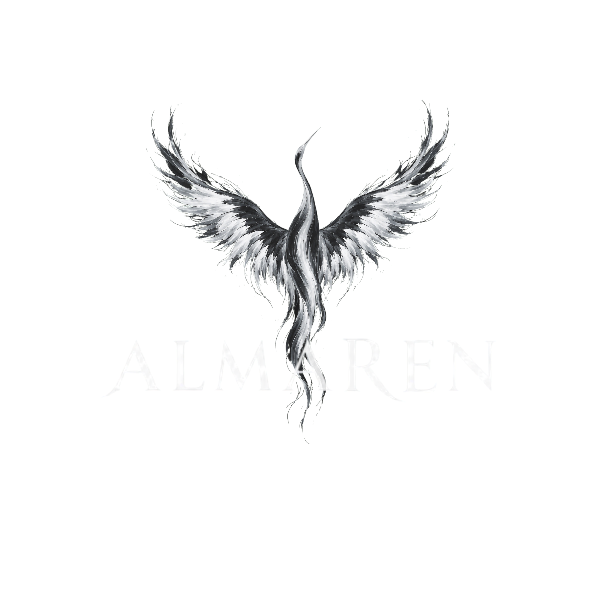 Almaren
